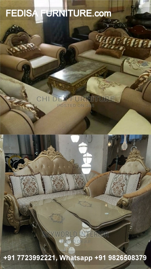 Sofa Set (????? ???): Check Sofa Sets Couch Set For Sale Buy Luxurious Leather Sofas