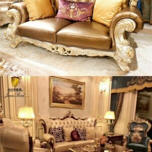 Sofa Set Manufacturers Denim Sofa Set Living Room Sofa Sets