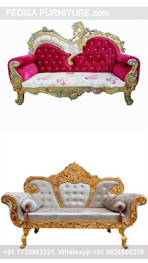 Online Sofa Shop India Designer Sofas For U Modern Designed Wooden Sofa Sets