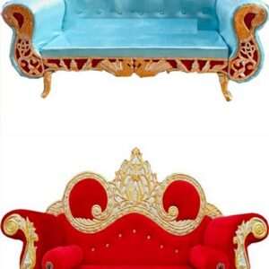 Sofa: Buy Sofa Set ???? ??? Online Detachable Sofa Set Living Room Sets