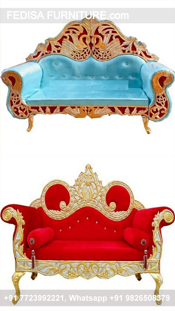 Sofa: Buy Sofa Set ???? ??? Online Detachable Sofa Set Living Room Sets