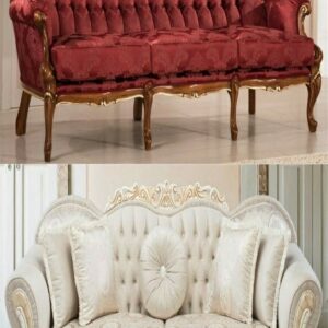 Online Sofa Shop India Ground Sofa Set Buy Wooden Sofa Online At Best Prices