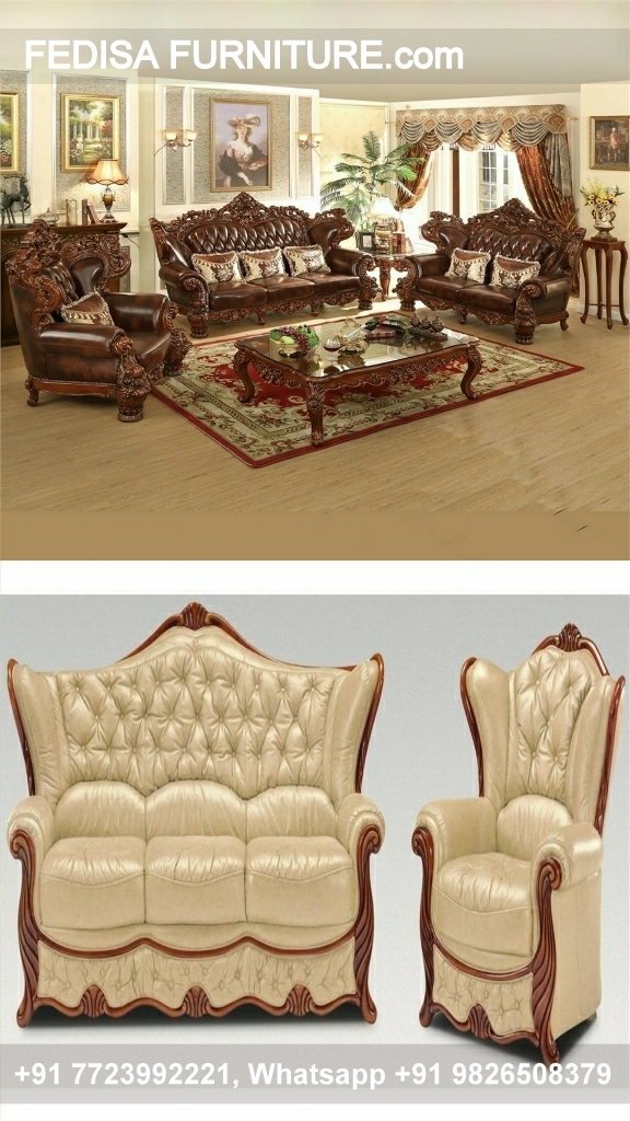 Sofa Set-buy Wooden Sofa Set Online @ Ikea Couch Set Looking Good Furniture