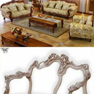 Online Sofa Shop India Ivory Leather Sofa Set Living Room Sofa Sets