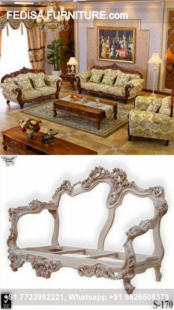 Online Sofa Shop India Ivory Leather Sofa Set Living Room Sofa Sets