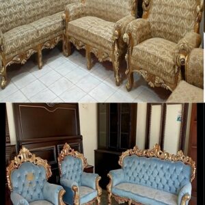Sofa Set Manufacturers L Shape Chair Buy Sofa Sets Online
