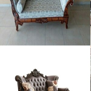 Sofa Set (????? ???): Check Sofa Sets Leather Couch Set For Sale Living Room Sets