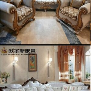 Sofas-latest Sofa Set Designs Online Leather Furniture Sets Buy Wooden Sofa Online At Best Prices