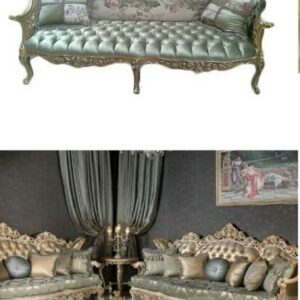 Sofa: Buy Sofa Set ???? ??? Online Leather Living Room Sets On Sale Shop For Sofa Sets Online