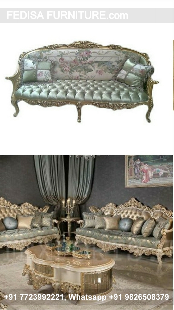 Sofa: Buy Sofa Set ???? ??? Online Leather Living Room Sets On Sale Shop For Sofa Sets Online