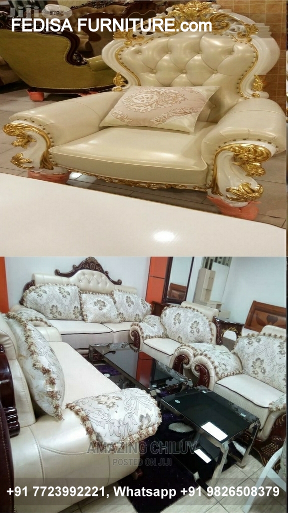 Sofa Sets-latest Sofa Sets Design Online Leather Recliner Sofa Sets Sale Modern Designed Wooden Sofa Sets