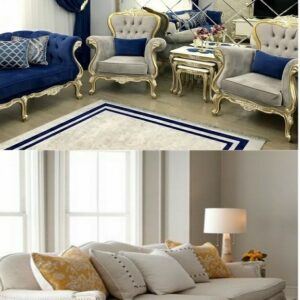 Online Sofa Shop India Leather Sofa Set For Sale Buy Best Design Sofas & Recliners Online