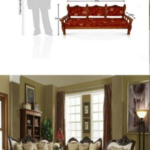 Sofa: Buy Sofa Set ???? ??? Online Left Hand L Shaped Sofa Sofa Set-sofa Furniture Latest Price