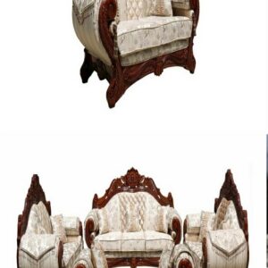 Sofa Set Manufacturers Microfiber Living Room Set Shop For Sofa Sets Online