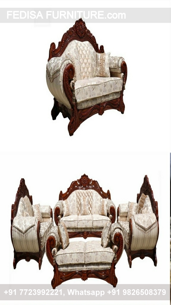 Sofa Set Manufacturers Microfiber Living Room Set Shop For Sofa Sets Online