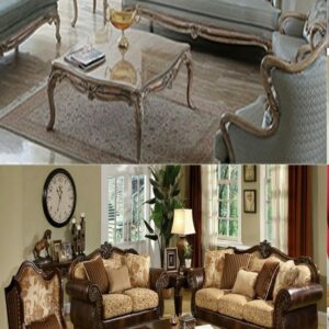 Online Sofa Shop India Modern Leather Living Room Sets Manufacturers & Suppliers