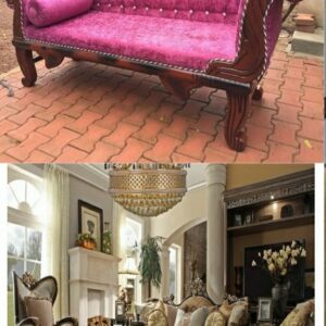 Sofa: Buy Sofa Set ???? ??? Online Modern Living Room Table Sets Buy Sofa Sets Online