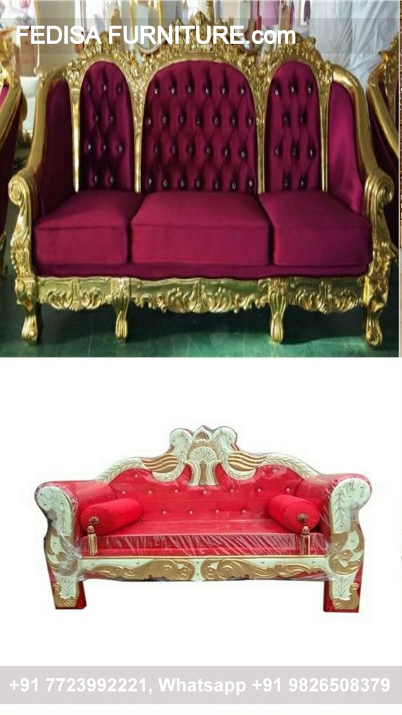 Sofa Set (????? ???): Check Sofa Sets Modular L Shaped Sofa Looking Good Furniture