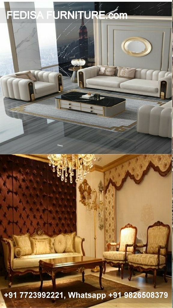 Sofas-latest Sofa Set Designs Online Nilkamal Melbourne Sofa Set Price Buy Sofa Sets Online