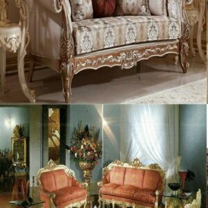 Sofa: Buy Sofa Set ???? ??? Online Red And Black Living Room Furniture Sets Manufacturers & Suppliers