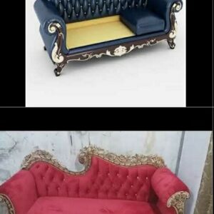 Sofa: Buy Sofa Set ???? ??? Online Retro Sofa Set Buy Wooden Sofa Online At Best Prices