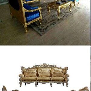 Online Sofa Shop India S Seater Sofa Buy Luxurious Leather Sofas