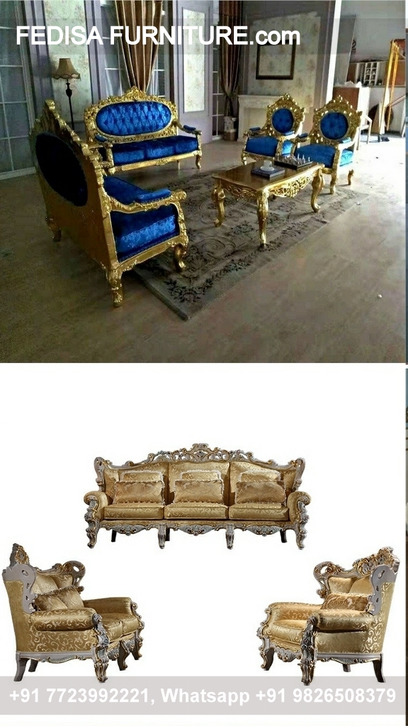 Online Sofa Shop India S Seater Sofa Buy Luxurious Leather Sofas