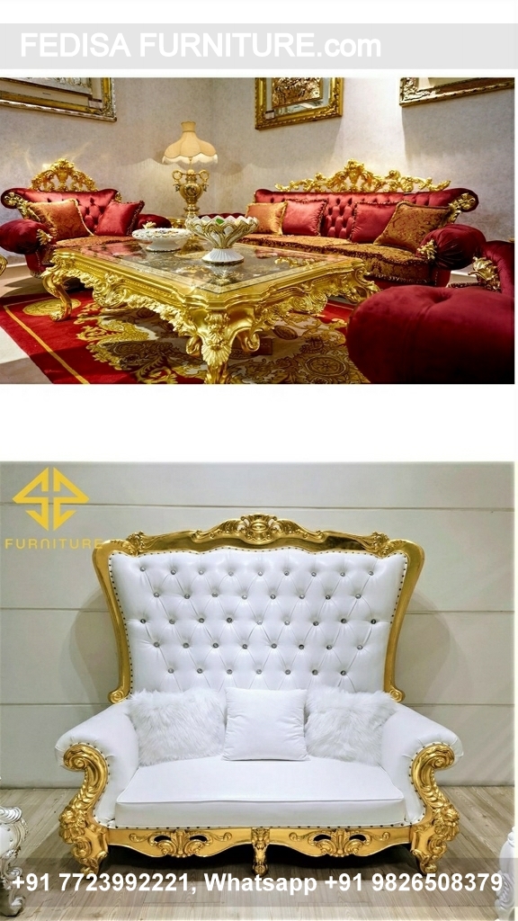 Sofa Set Manufacturers Sofa Set Beige Sofa Set-sofa Furniture Latest Price