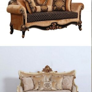 Sofas-latest Sofa Set Designs Online Sofa Set For Sale Near Me Buy Luxurious Leather Sofas