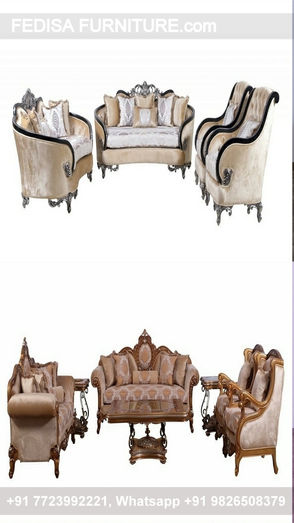 Sofa Set Manufacturers Sofa Set On Sale Near Me Living Room Sets