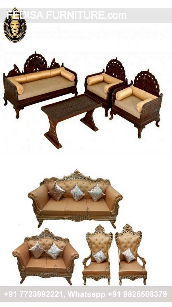 Sofa Sets-latest Sofa Sets Design Online Suede Sofa Set Sofa Set-sofa Furniture Latest Price