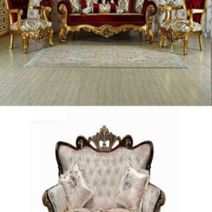 Sofa Set Manufacturers Sydney Sofa Set Buy Sofa Sets Online
