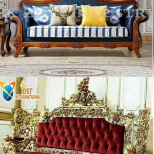 Sofa Set (????? ???): Check Sofa Sets Theater Sofa Set Living Room Sofa Sets