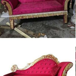 Online Sofa Shop India White Couch Set Buy Sofa Sets Online