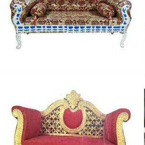 Sofa: Buy Sofa Set ???? ??? Online White L Shaped Couch Shop For Sofa Sets Online