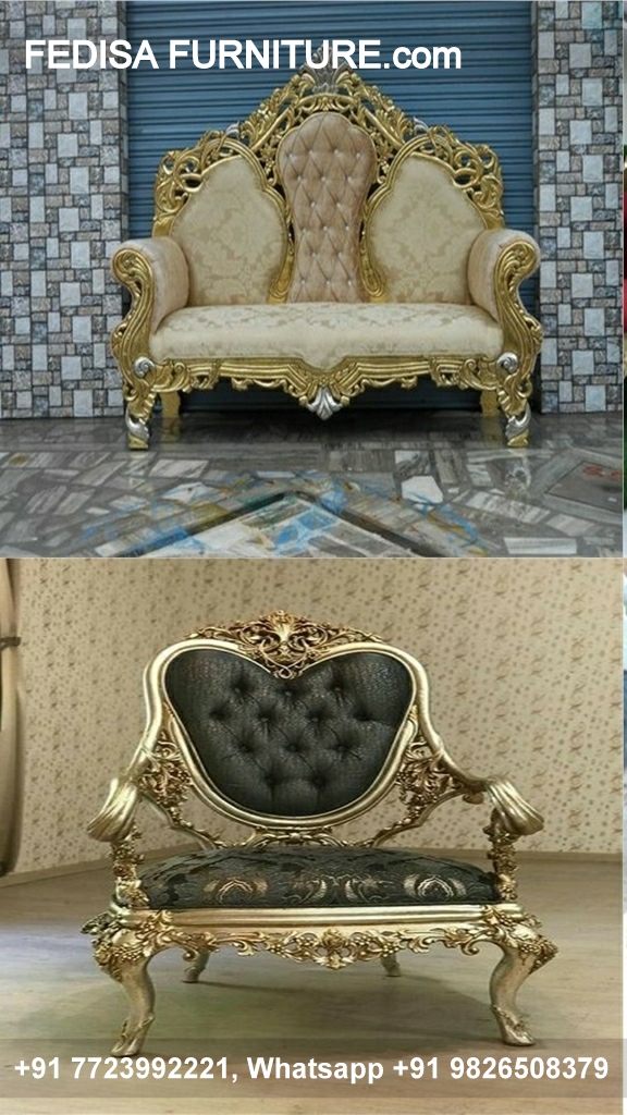 Sofa Sets-latest Sofa Sets Design Online Zuari Sofa Set Price Looking Good Furniture