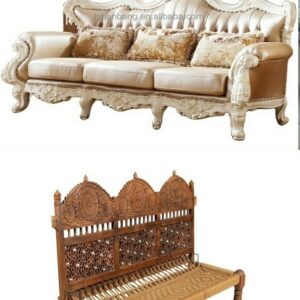 Sofas-latest Sofa Set Designs Online 3 2 Seater Sofa Set Sofa Set-sofa Furniture Latest Price