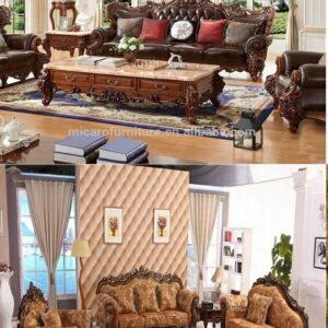 Sofa Set Manufacturers 8 Seater Sofa Set With Table Buy Sofa Sets Online