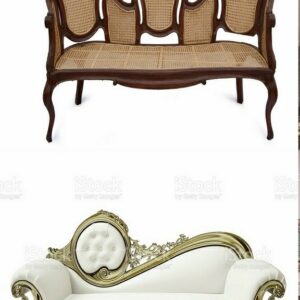Sofas-latest Sofa Set Designs Online Bamboo Sofa Set Amazon Manufacturers & Suppliers