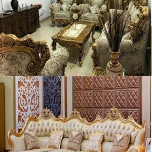 Sofa: Buy Sofa Set ???? ??? Online Beige Sofa Set Shop For Sofa Sets Online