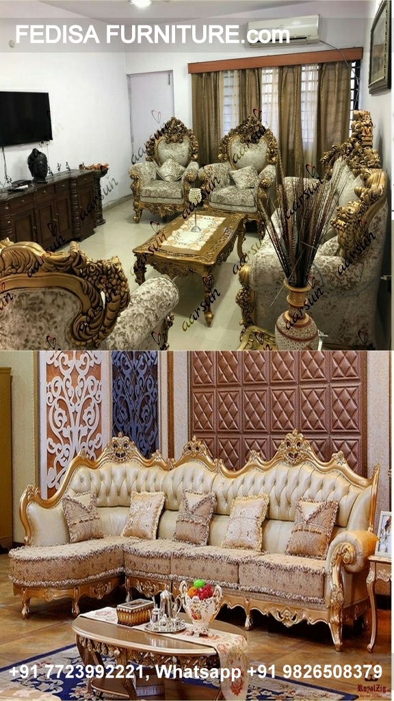 Sofa: Buy Sofa Set ???? ??? Online Beige Sofa Set Shop For Sofa Sets Online