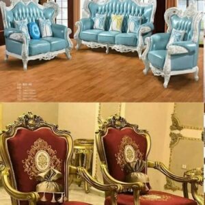 Sofa Set (????? ???): Check Sofa Sets Beta Sofa Set Buy Sofa Sets Online