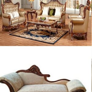 Sofas-latest Sofa Set Designs Online Black L Shape Sofa Sofa Set-sofa Furniture Latest Price