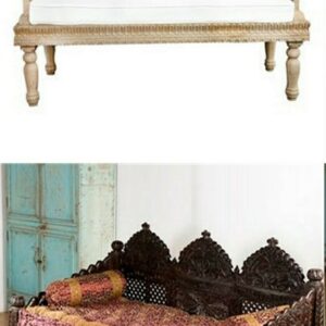 Sofas-latest Sofa Set Designs Online Box Type Sofa Set Living Room Sets