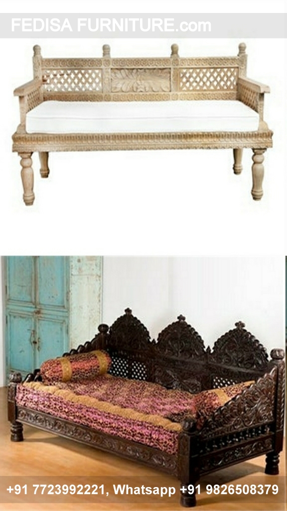 Sofas-latest Sofa Set Designs Online Box Type Sofa Set Living Room Sets