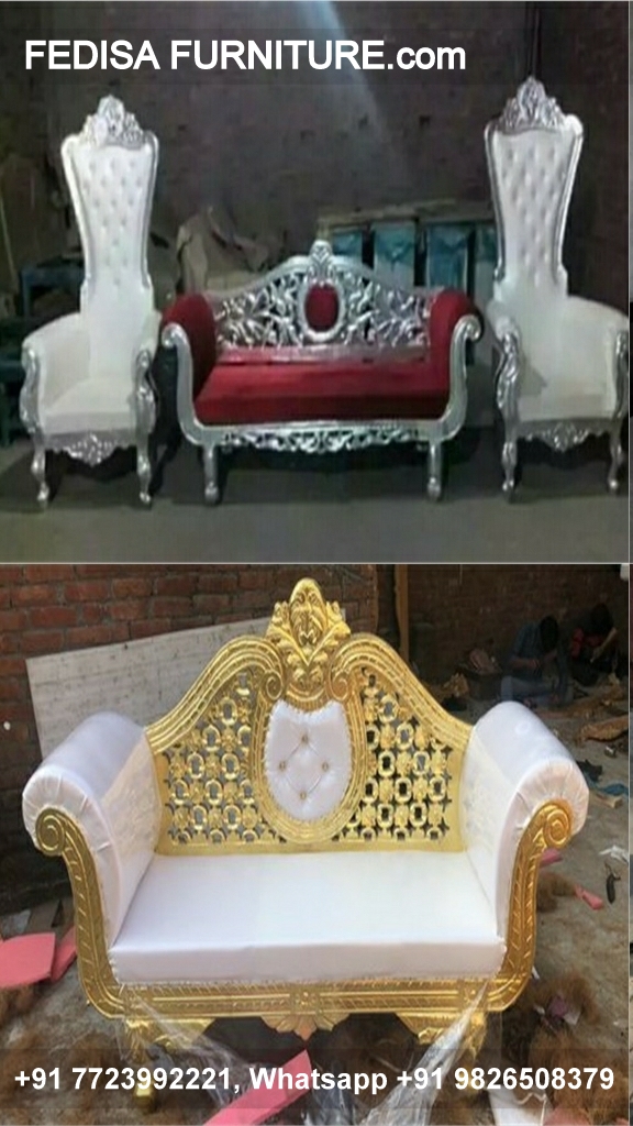 Sofa: Buy Sofa Set ???? ??? Online C Shape Sofa Set Buy Sofa Sets Online