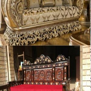 Sofas-latest Sofa Set Designs Online Cane Sofa Set Near Me Buy Luxurious Leather Sofas