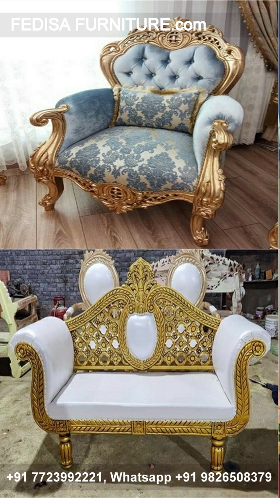 Sofa Set-buy Wooden Sofa Set Online @ Cane Sofa Set Online Modern Designed Wooden Sofa Sets