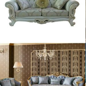 Sofa Set (????? ???): Check Sofa Sets Comfortable Sofa Sets Buy Wooden Sofa Online At Best Prices