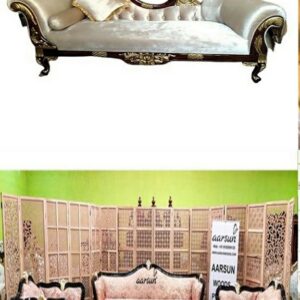 Sofa Sets-latest Sofa Sets Design Online Contemporary Sofa Set Sofa Set-sofa Furniture Latest Price